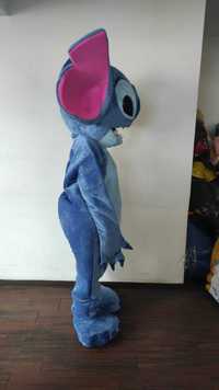 Mascota STITCH noua