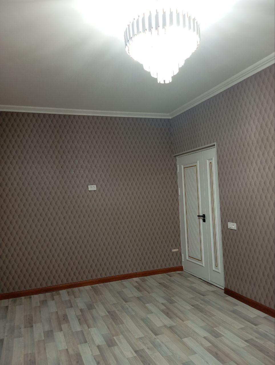 Сергели 7. 1/2/5 40 м² 3-станция Метро сдаётся в аренду