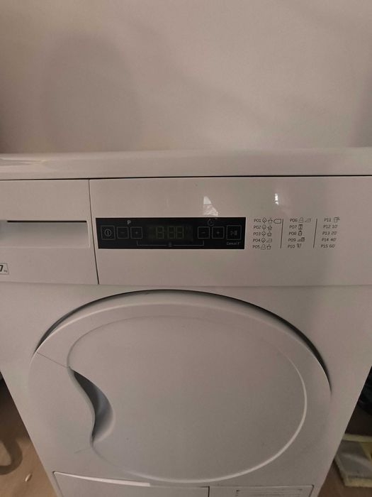 Сушилня - Беко/Beko