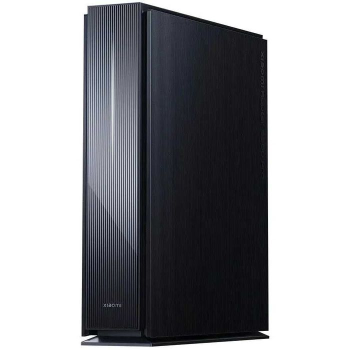 Wi-Fi роутер Xiaomi Router BE6500 Pro CH