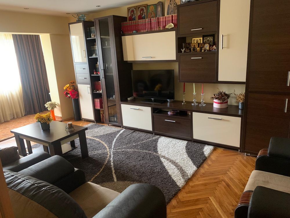 apartamente de vanzare slatina