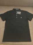 Tricou polo ralph lauren