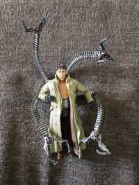 Spiderman Toy Biz : Doctor Octopus