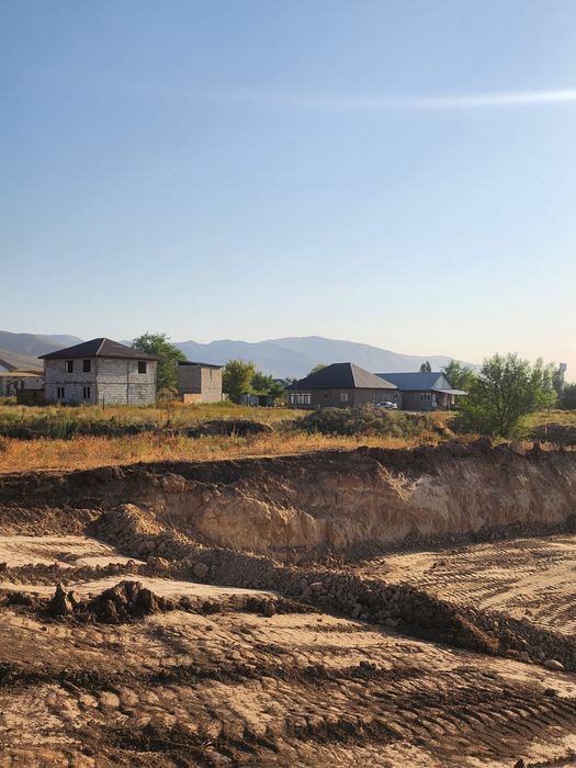 ДОЛАН  Рассрочка