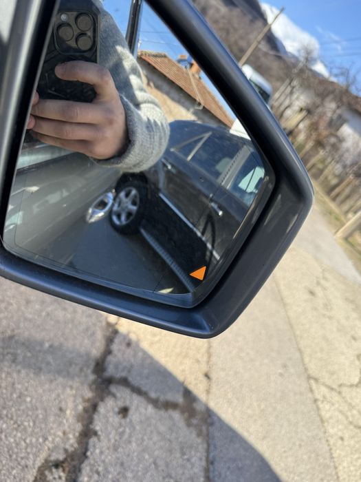 На части мерцедес гл 350 цди x164 mercedes gl