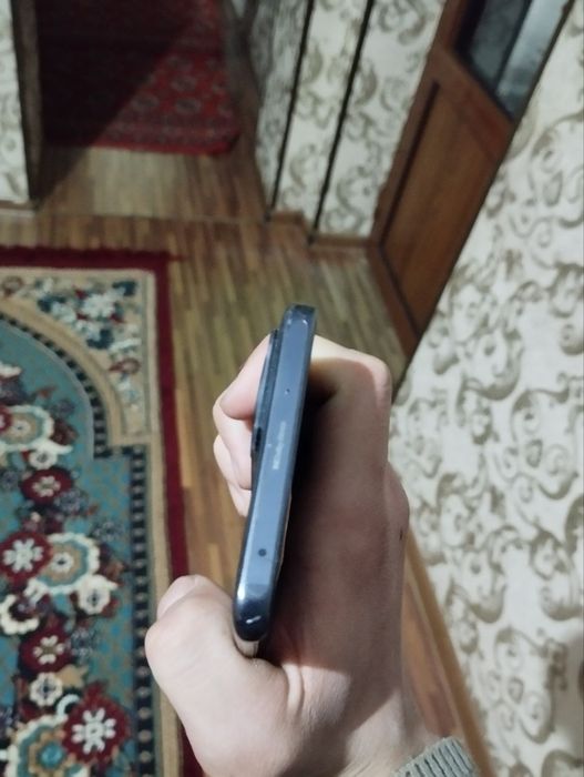 Xiaomi 13 lite 256gb