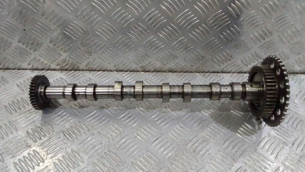 Разпределителни валове Renault Talisman 1.6dCi 2017г.