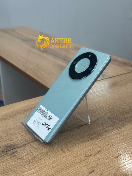 Honor X9c Smart/Актив Ломбард