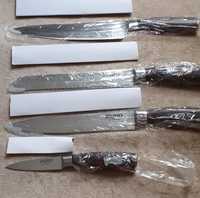 Ножове PURO на фирма Велмакс.  Уникално качество и изработка на острие