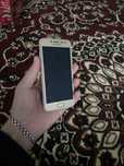 Samsung  Galaxy J2 2018