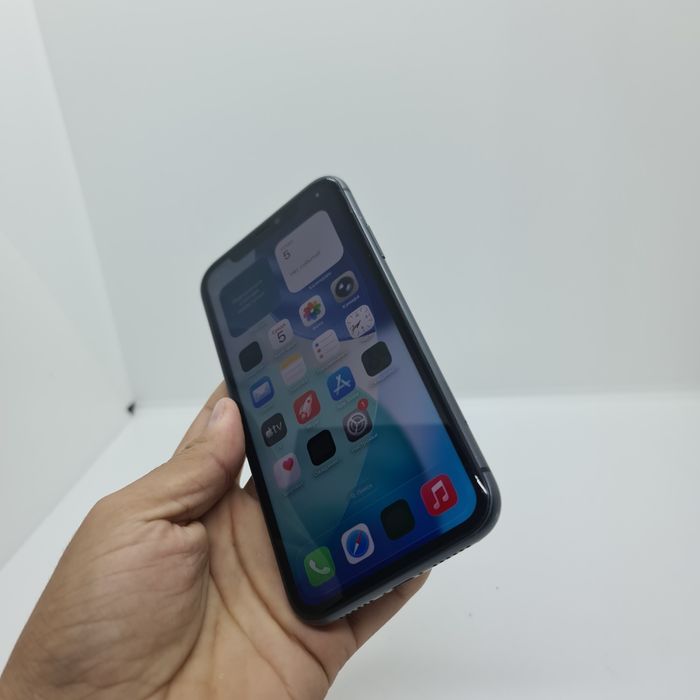 IPhone 11 sotiladi