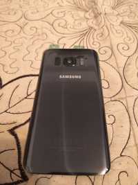 Capac Samsung S7