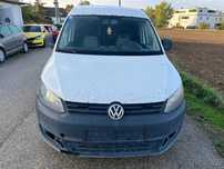 motor cfhc 2.0 tdi  vw caddy an 2014 cutie viteze