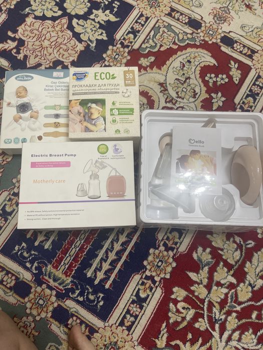 Продам все в одни руки