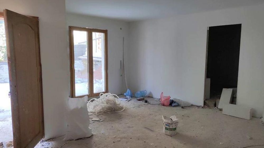 Тристаен, продажба, ж.к Редута