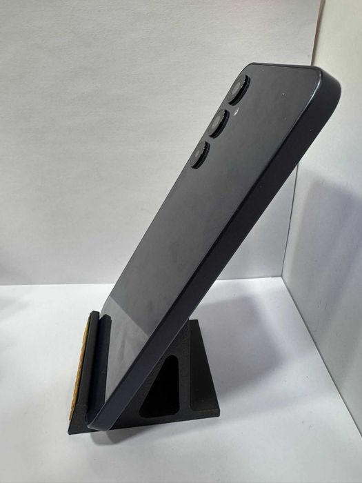 Hope amanet P1/ Samsung A35  #35100