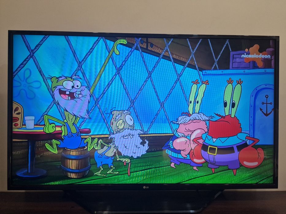 Продам телевизор