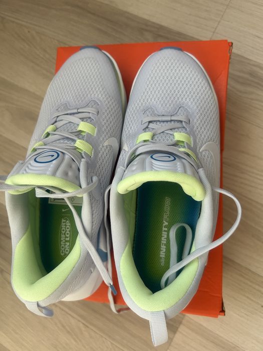 Оригинални маратонки