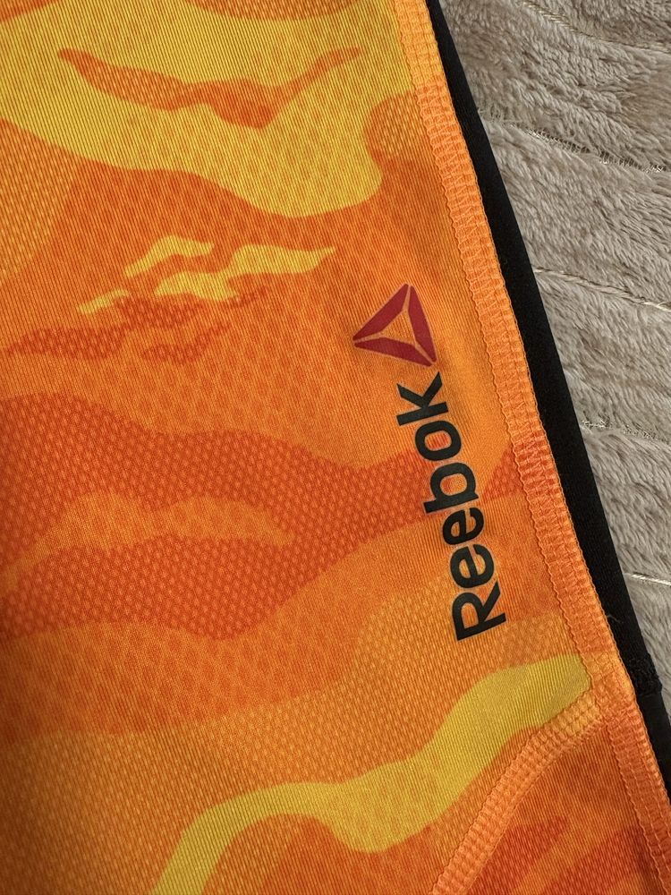 Клин Reebok Speedwick
