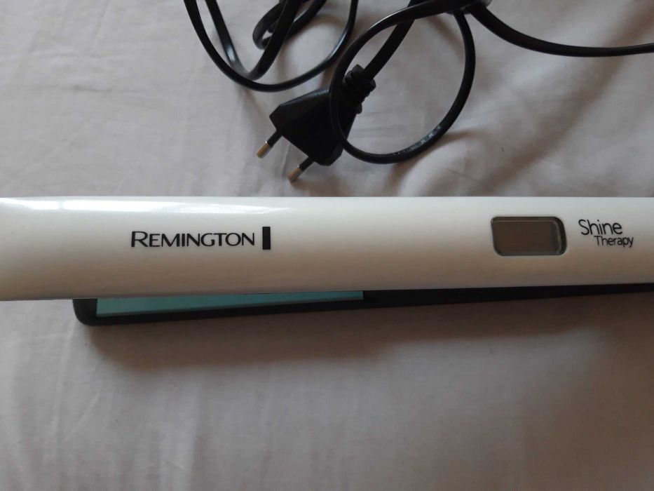 Выпрямители, утюжок для волос