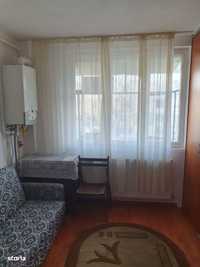 Apartament cu 2 camere,Micro 19