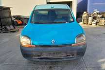 Dezmembrez Renault Kangoo 1 [1998 - 2003] Minivan 1.2 MT (58 hp) D7F