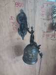 clopot intrare curte