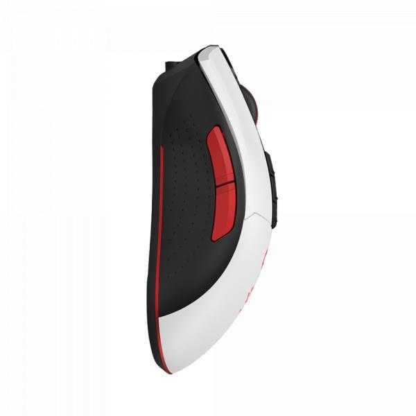 Беспроводная игровая мышь Bloody R90 PLUS NARAKA EDITION