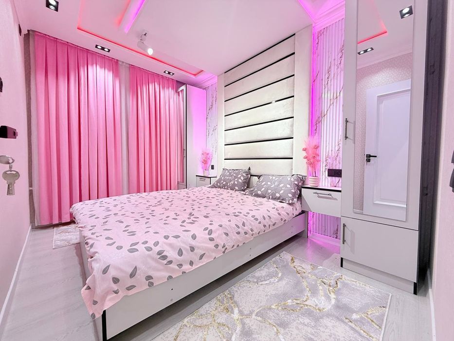 Срочно Аренда Чилонзор 3комната