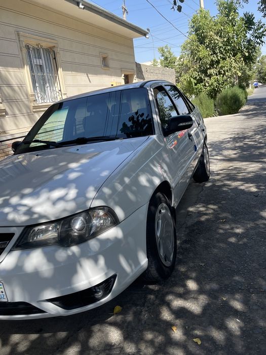 nexia2 2014 naqt koki vikupga ham beramz boshiga 1000$