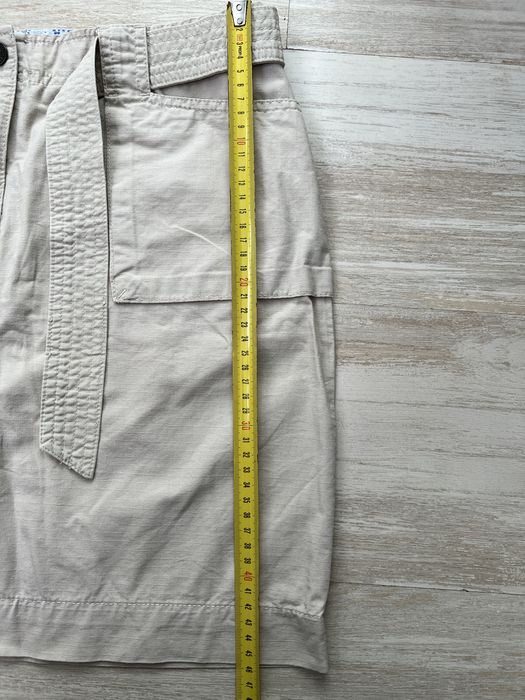 Fusta Tommy Hilfiger M