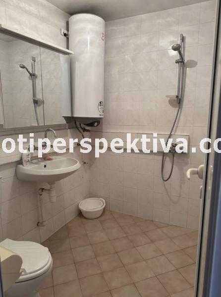 Продава се Тристаен апартамент в Пловдив, Тракия - 65 кв.м за 1757 €/кв.м - Снимка #6