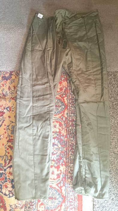 Подплата за камуфлаж