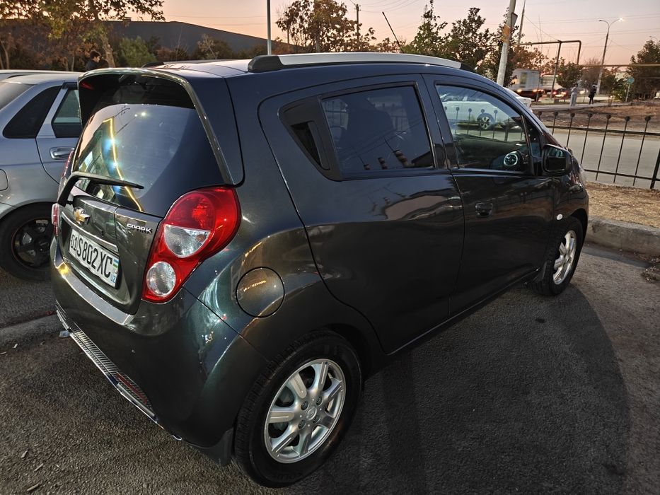 Spark arenda nasiya savdo