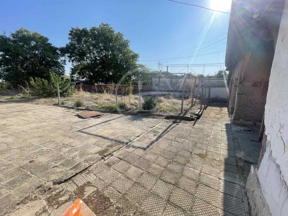 Продава се Къща в с. Бяла река, Област Пловдив - 150 кв.м за 342 €/кв.м - Снимка #15