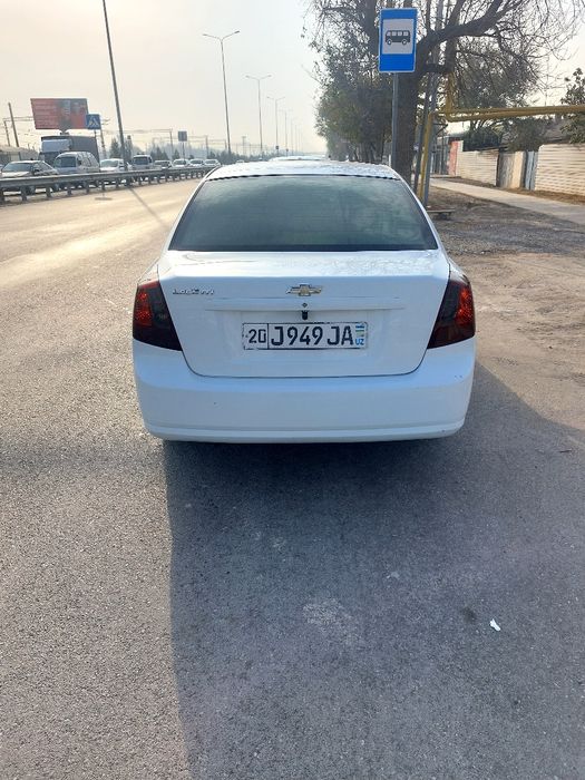 JENTRA 2018 kraska tozza gaz beniz