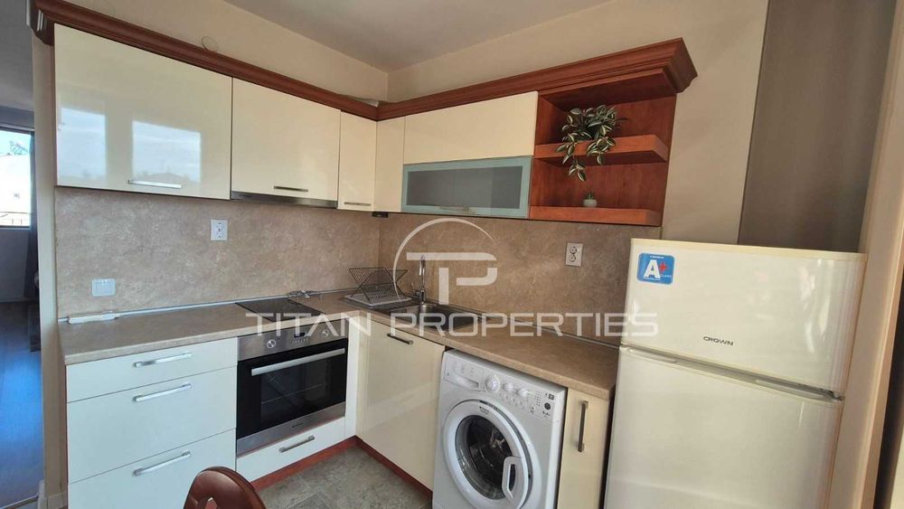 Продава се Тристаен апартамент в Пловдив, Център - 102 кв.м за 2667 €/кв.м - Снимка #5