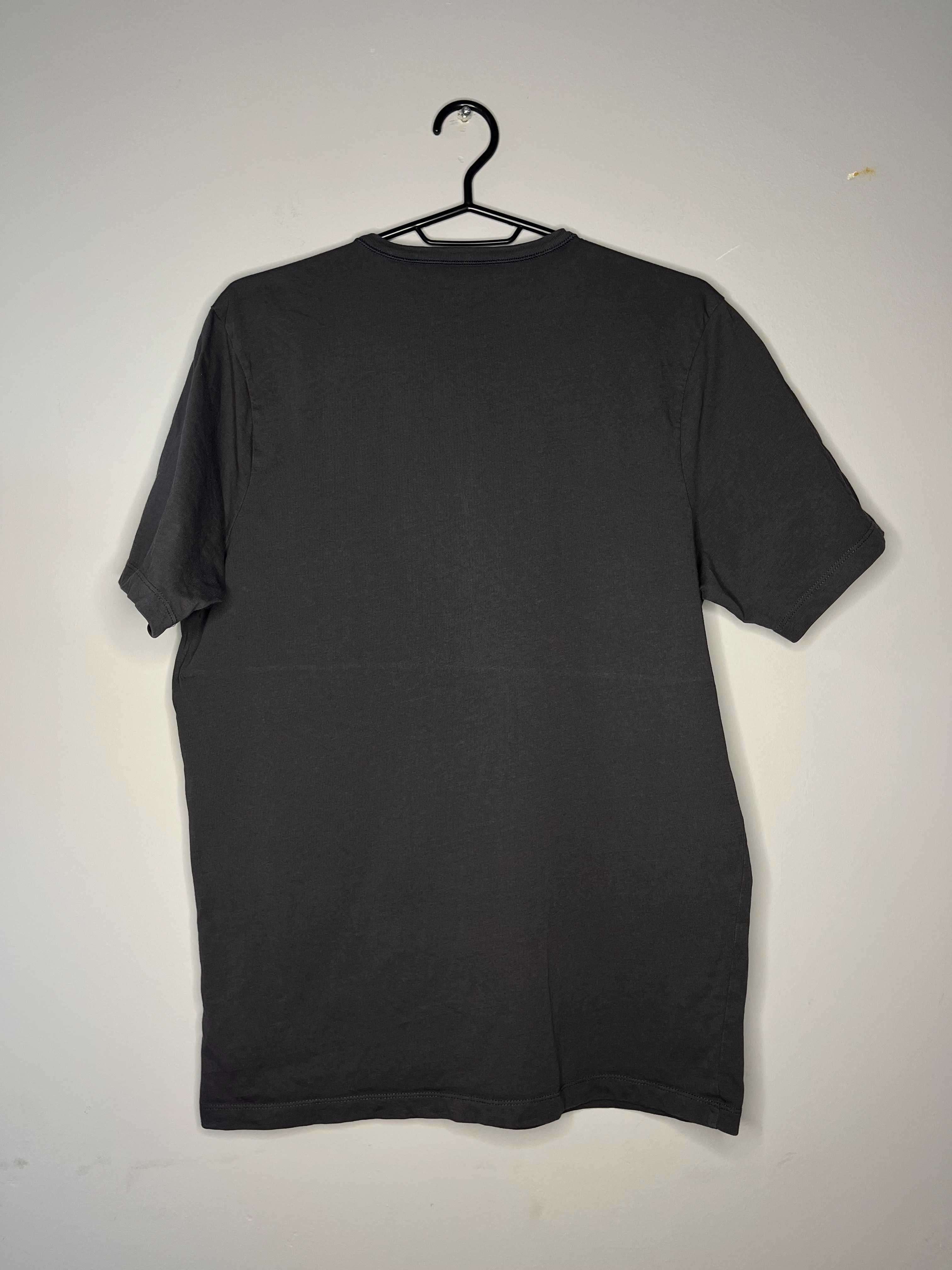 Boss RN 3P Classic T-Shirt Мъжка Тениска