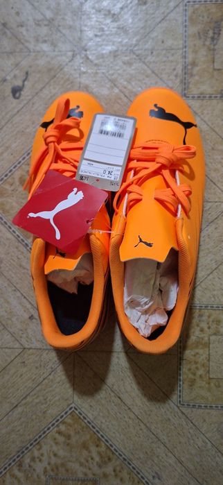 Бутсы, для мужчин