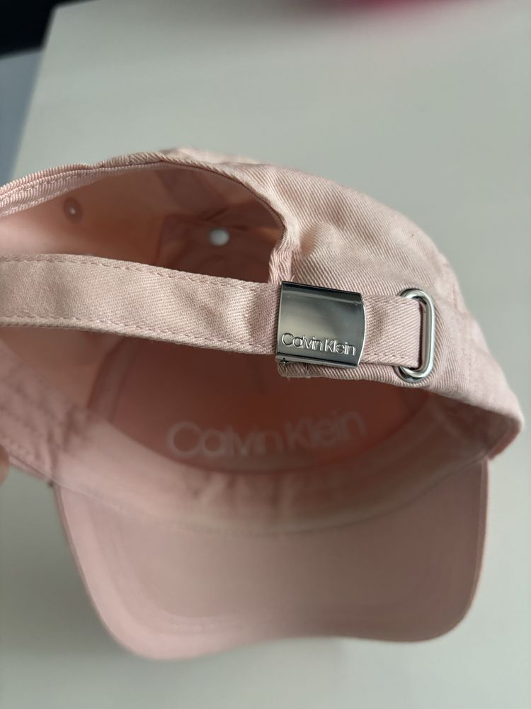 Оригинални шапки Hugo/Calvin klein