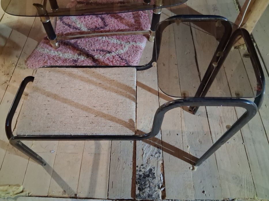 Vând masa se sufrageriei