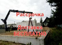 Газоблок * Автоклавный пеноблок * Теплоблок * Кирпич * Бетон * Финблок