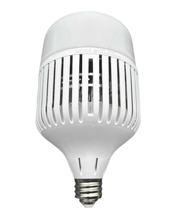 Светодиодная Led лампа 150Вт / Лед лампа / Лампочка 150W