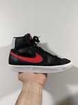 Nike Blazer Mid