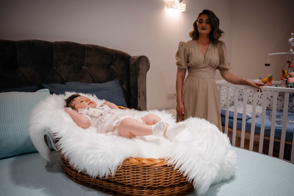 Fotograf Nunta Botez Majorat ( Optional Videograf , Cabina Foto )