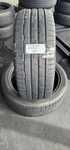 235 45 R 19 Hankook vară