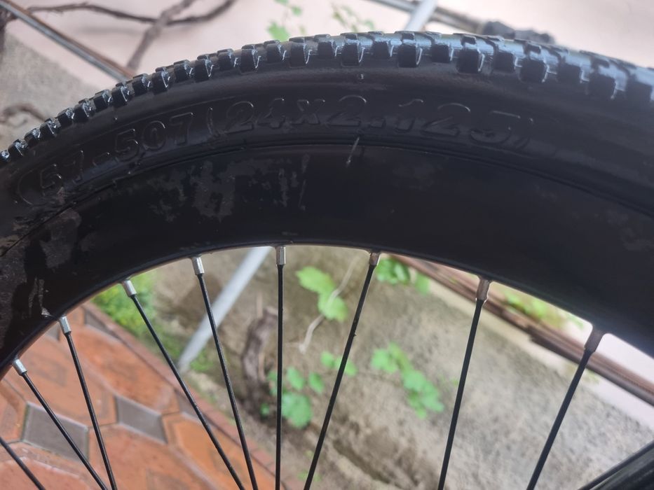 Veliki 24  xolati zor yurish alo ogan odam mazza qilib xaydidi