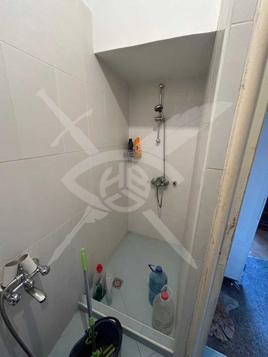 Многостаен апартамент в кв. Яворов №171194