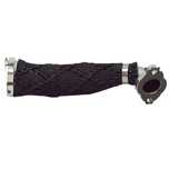 Conducta EGR dreapta Discovery 5/Velar 2017+/Range Rover Sport 2014+
