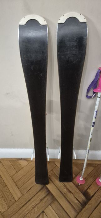 Ski carve 100  cm  Dynastar copii